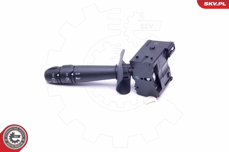 Steering Column Switch